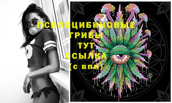 дмт Балабаново