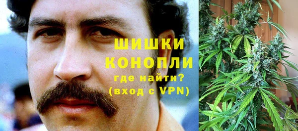 дмт Балабаново