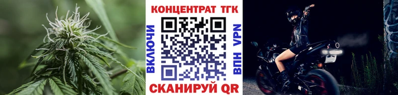 Дистиллят ТГК Wax как найти наркотики Голицыно
