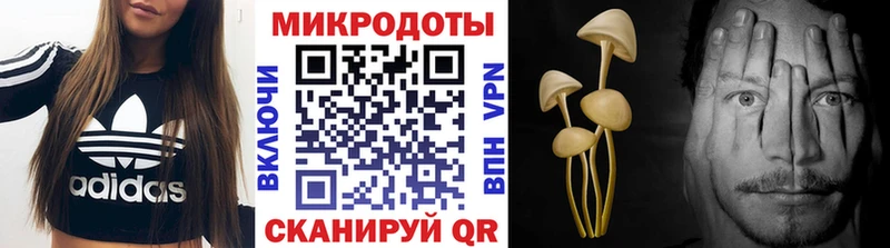 Галлюциногенные грибы Magic Shrooms  Голицыно 